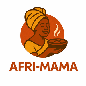 Afri-Mama, West African meat specialties